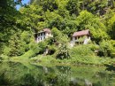 Gorge du Doubs